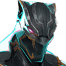 Black Panther