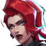 Black Widow