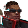 Blade