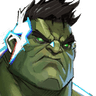 Bruce Banner