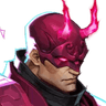 Daredevil
