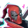 Deadpool (Strategist)