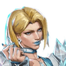 Emma Frost