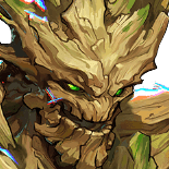 Groot