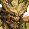 Groot