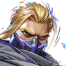 Hawkeye