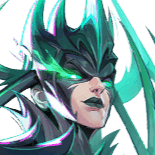 Hela