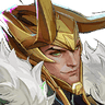 Loki