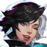 Luna Snow