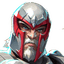 Magneto