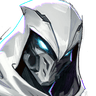 Moon Knight
