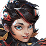 Peni Parker