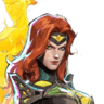 Phoenix