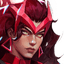 Scarlet Witch