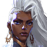 Storm