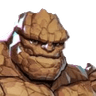 The Thing