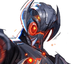 Ultron