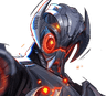 Ultron