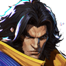 Wolverine