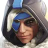Ana