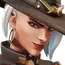 Ashe