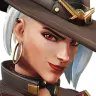 Ashe