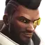 Baptiste