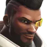 Baptiste