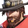 Cassidy