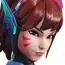 D.Va