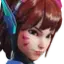 D.Va