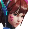 D.Va