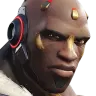 Doomfist
