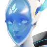 Echo