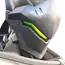 Genji