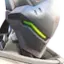 Genji