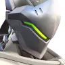 Genji