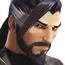 Hanzo
