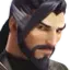 Hanzo