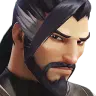 Hanzo