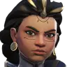 Illari