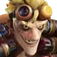 Junkrat