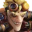 Junkrat