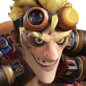 Junkrat