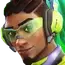 Lúcio