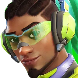 Lúcio