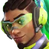 Lúcio