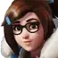 Mei