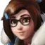Mei