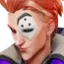 Moira